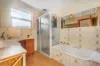 175 Jubilee Highway West, Mount Gambier, SA 5290-Image