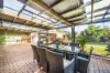 175 Jubilee Highway West, Mount Gambier, SA 5290-Image
