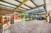 175 Jubilee Highway West, Mount Gambier, SA 5290-Image