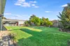 175 Jubilee Highway West, Mount Gambier, SA 5290-Image