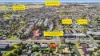 175 Jubilee Highway West, Mount Gambier, SA 5290-Image