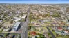 175 Jubilee Highway West, Mount Gambier, SA 5290-Image