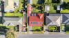 175 Jubilee Highway West, Mount Gambier, SA 5290-Image