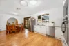 175 Jubilee Highway West, Mount Gambier, SA 5290-Image