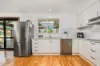 175 Jubilee Highway West, Mount Gambier, SA 5290-Image