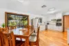 175 Jubilee Highway West, Mount Gambier, SA 5290-Image