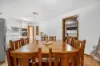 175 Jubilee Highway West, Mount Gambier, SA 5290-Image