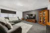 175 Jubilee Highway West, Mount Gambier, SA 5290-Image