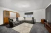 175 Jubilee Highway West, Mount Gambier, SA 5290-Image