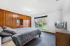 175 Jubilee Highway West, Mount Gambier, SA 5290-Image