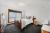 175 Jubilee Highway West, Mount Gambier, SA 5290-Image