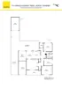 175 Jubilee Highway West, Mount Gambier, SA 5290-Floorplan