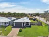 175 Kalynda Parade, Bohle Plains, Qld 4817