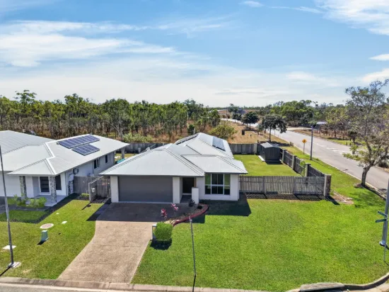 175 Kalynda Parade, Bohle Plains, Qld 4817