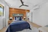 175 Kalynda Parade, Bohle Plains, Qld 4817-Image