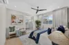 175 Kalynda Parade, Bohle Plains, Qld 4817-Image