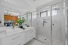 175 Kalynda Parade, Bohle Plains, Qld 4817-Image