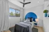 175 Kalynda Parade, Bohle Plains, Qld 4817-Image