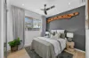 175 Kalynda Parade, Bohle Plains, Qld 4817-Image