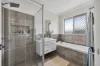 175 Kalynda Parade, Bohle Plains, Qld 4817-Image