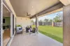 175 Kalynda Parade, Bohle Plains, Qld 4817-Image