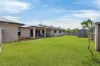 175 Kalynda Parade, Bohle Plains, Qld 4817-Image