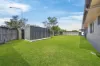 175 Kalynda Parade, Bohle Plains, Qld 4817-Image