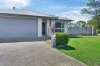 175 Kalynda Parade, Bohle Plains, Qld 4817-Image