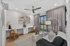 175 Kalynda Parade, Bohle Plains, Qld 4817-Image
