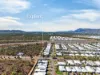 175 Kalynda Parade, Bohle Plains, Qld 4817-Image