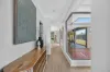 175 Kalynda Parade, Bohle Plains, Qld 4817-Image