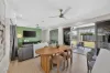 175 Kalynda Parade, Bohle Plains, Qld 4817-Image