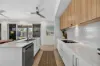 175 Kalynda Parade, Bohle Plains, Qld 4817-Image