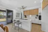 175 Kalynda Parade, Bohle Plains, Qld 4817-Image