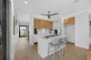 175 Kalynda Parade, Bohle Plains, Qld 4817-Image