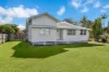 175 Kennedy Drive, Tweed Heads West, NSW 2485
