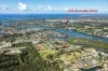 175 Kennedy Drive, Tweed Heads West, NSW 2485-Image