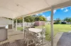 175 Kennedy Drive, Tweed Heads West, NSW 2485-Image