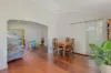 175 Kennedy Drive, Tweed Heads West, NSW 2485-Image