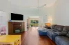 175 Kennedy Drive, Tweed Heads West, NSW 2485-Image