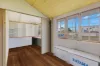 175 Kennedy Drive, Tweed Heads West, NSW 2485-Image