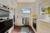 175 Kennedy Drive, Tweed Heads West, NSW 2485-Image