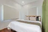 175 Kennedy Drive, Tweed Heads West, NSW 2485-Image