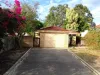 175 Knutsford Avenue, Rivervale, WA 6103