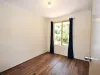 175 Knutsford Avenue, Rivervale, WA 6103-Image