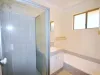 175 Knutsford Avenue, Rivervale, WA 6103-Image