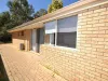 175 Knutsford Avenue, Rivervale, WA 6103-Image