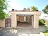 175 Knutsford Avenue, Rivervale, WA 6103-Image