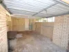 175 Knutsford Avenue, Rivervale, WA 6103-Image