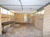 175 Knutsford Avenue, Rivervale, WA 6103-Image
